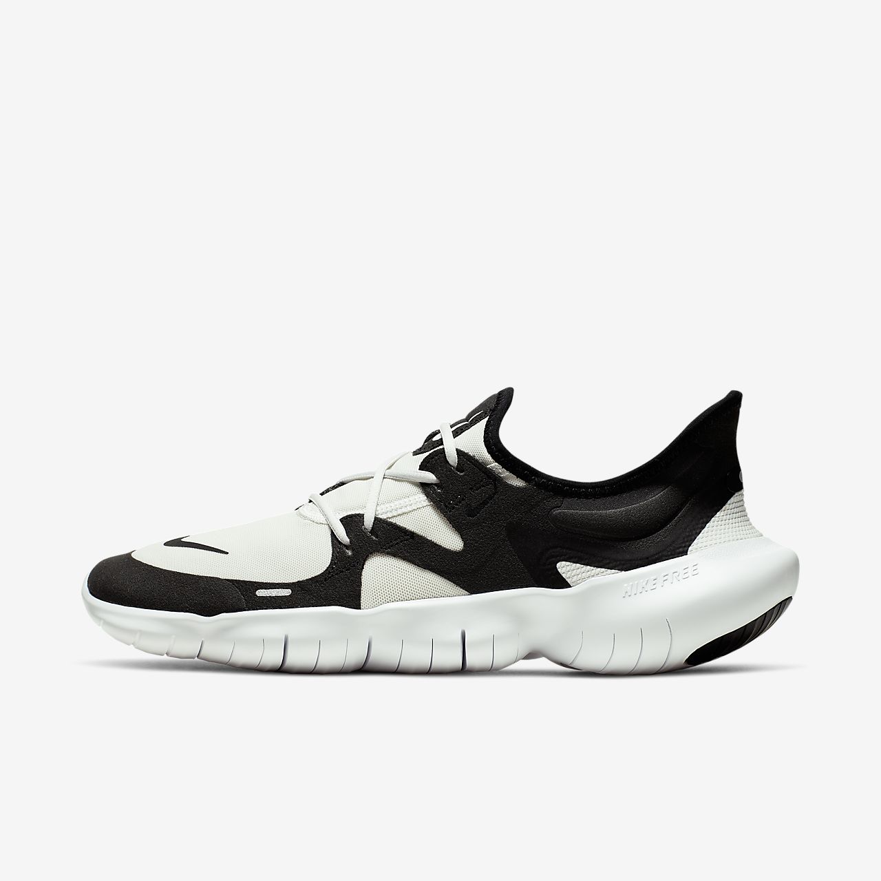 Nike free hotsell 5.0 en ucuz